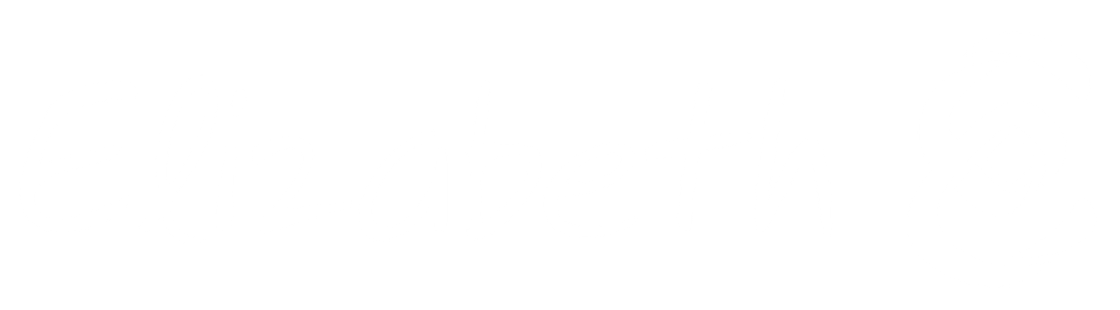 logo-elizabeth-1